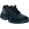 Sapato de Segurança PHOCEA2 S3S SR DeltaPlus