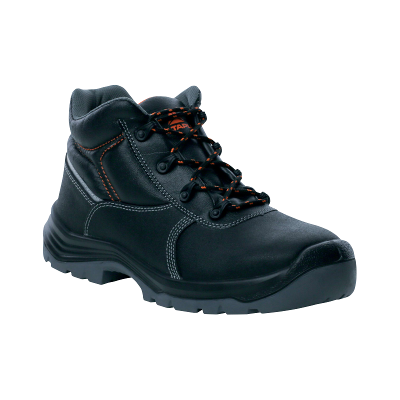 Botas de Trabalho DeltaPlus PHOENIX2 S3S SR