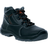 Botas de Trabalho DeltaPlus PHOENIX2 S3S SR