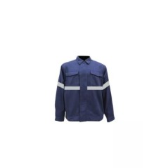 Casaco com refletor BL-03 R