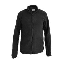 Casaco polar BL-30