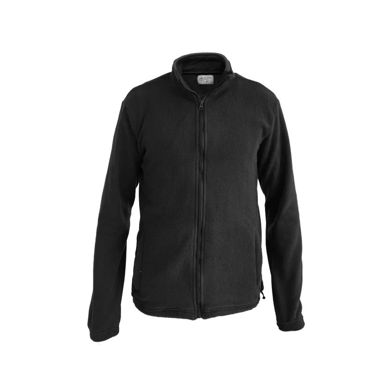 Casaco polar BL-30