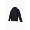 Casaco softshell BL-80