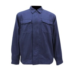Casaco BL-03