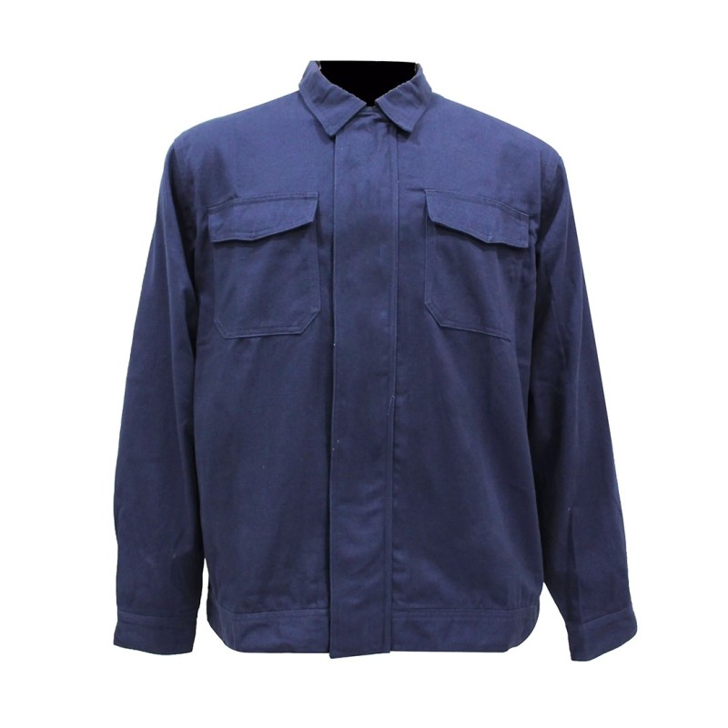 Casaco BL-03