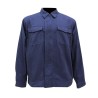 Casaco BL-03