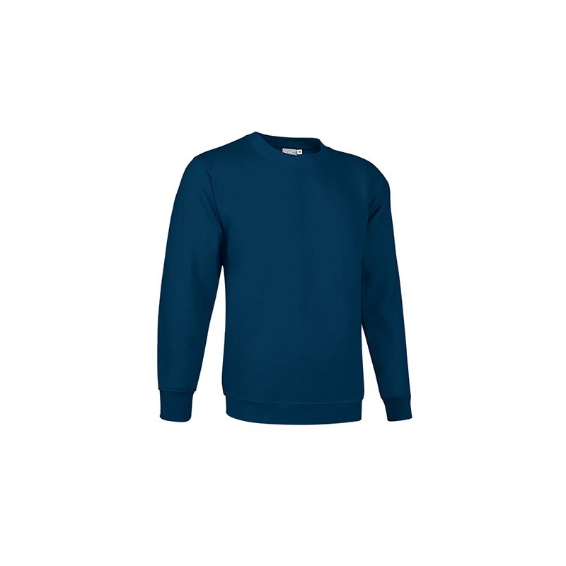 Sweatshirt Dublin