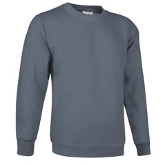 Sweatshirt Dublin