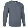 Sweatshirt Dublin