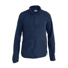 Casaco polar BL-30