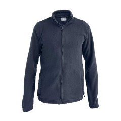 Casaco polar BL-30