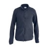 Casaco polar BL-30