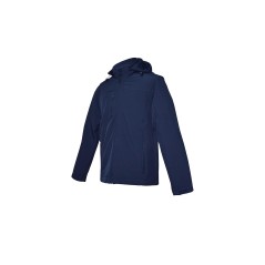 Casaco softshell BL-80