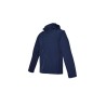Casaco softshell BL-80