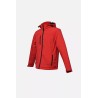 Casaco softshell BL-80