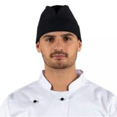 Bivaque em Sarja