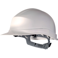 Capacete de estaleiro Zircon I Delta Plus