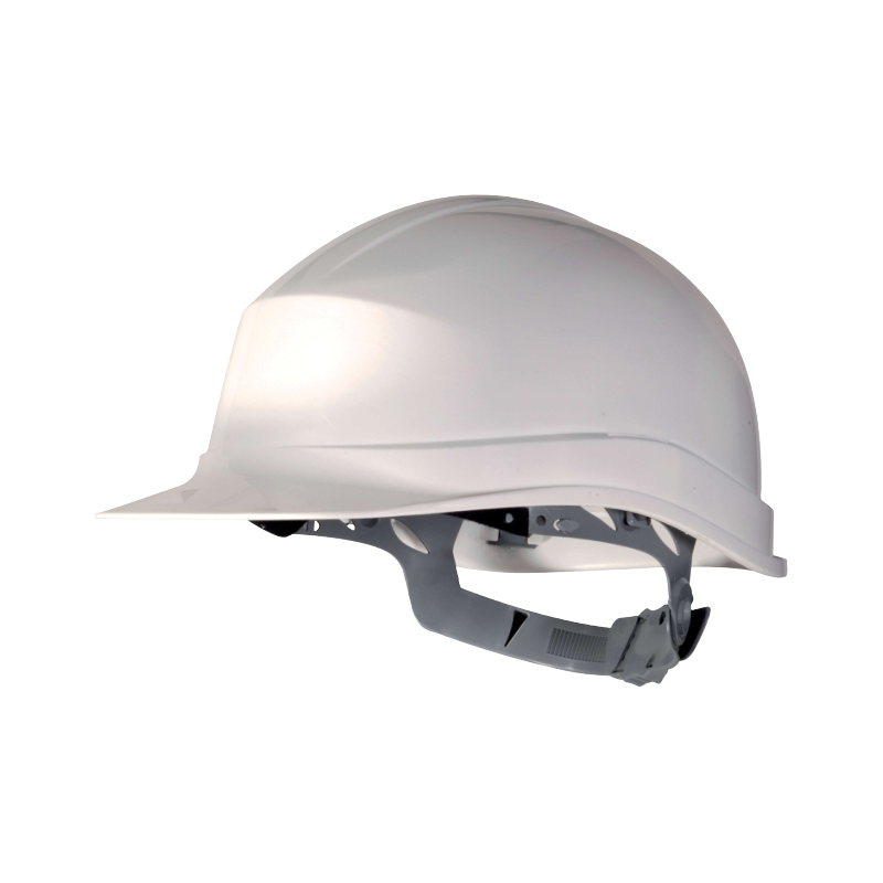 Capacete de estaleiro Zircon I Delta Plus