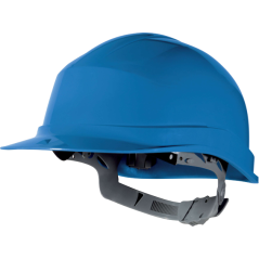 Capacete de estaleiro Zircon I Delta Plus