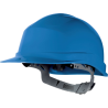 Capacete de estaleiro Zircon I Delta Plus