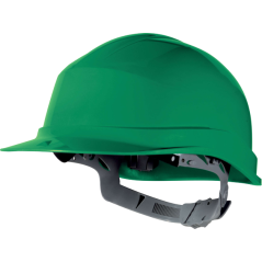 Capacete de estaleiro Zircon I Delta Plus