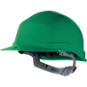 Capacete de estaleiro Zircon I Delta Plus