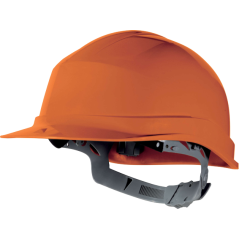 Capacete de estaleiro Zircon I Delta Plus