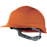 Capacete de estaleiro Zircon I Delta Plus