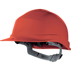 Capacete de estaleiro Zircon I Delta Plus