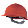 Capacete de estaleiro Zircon I Delta Plus