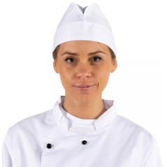 Bivaque em Sarja