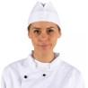 Bivaque em Sarja