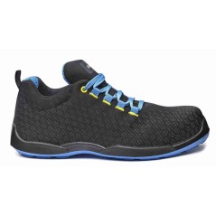 Sapato de Segurança Marathon Base B0677