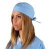 Bandana / touca pirata 018