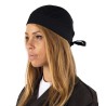Bandana / touca pirata 018