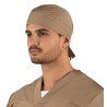 Bandana / touca pirata 018