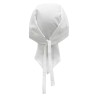 Bandana / touca pirata 018