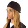 Bandana / touca pirata 018