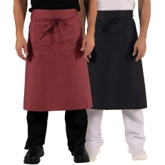 Avental de barman AV-003