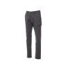 Calças de trabalho Multibolsos POWER STRETCH Payper