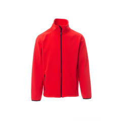 Casaco Softshell PERTH PAYPER