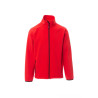 Casaco Softshell PERTH PAYPER