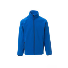 Casaco Softshell PERTH PAYPER