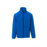 Casaco Softshell PERTH PAYPER