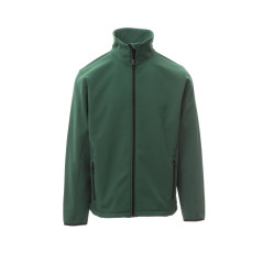 Casaco Softshell PERTH PAYPER