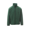 Casaco Softshell PERTH PAYPER