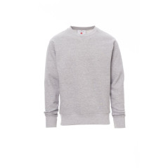 Sweatshirt ORLANDO PAYPER