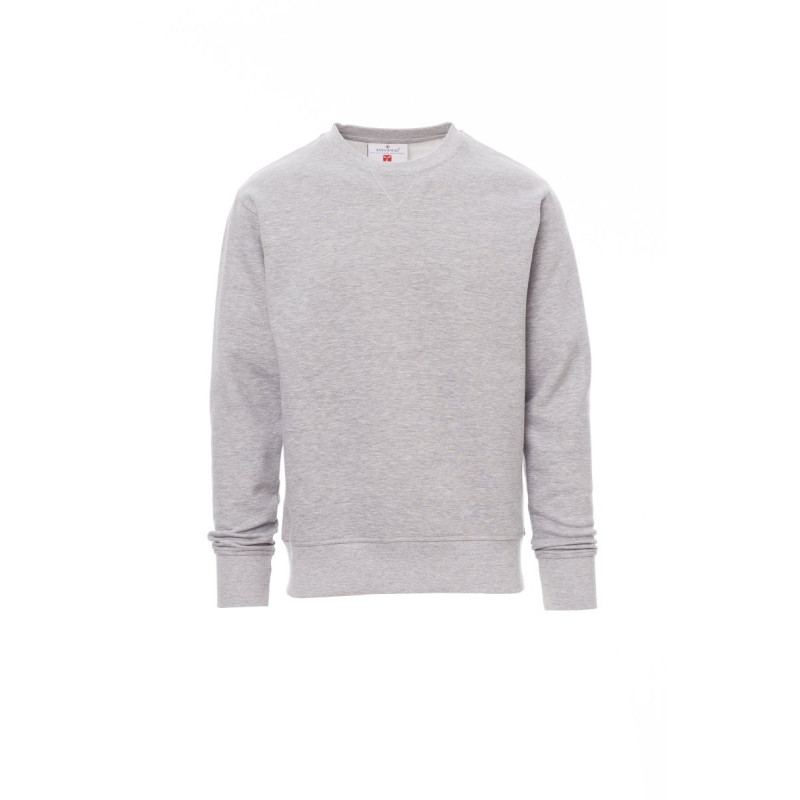 Sweatshirt ORLANDO PAYPER