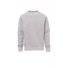 Sweatshirt ORLANDO PAYPER