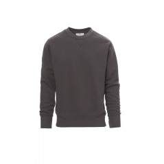 Sweatshirt ORLANDO PAYPER